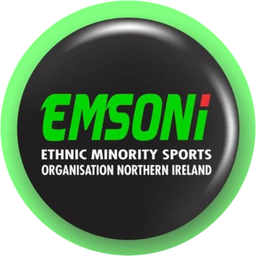 emsoni